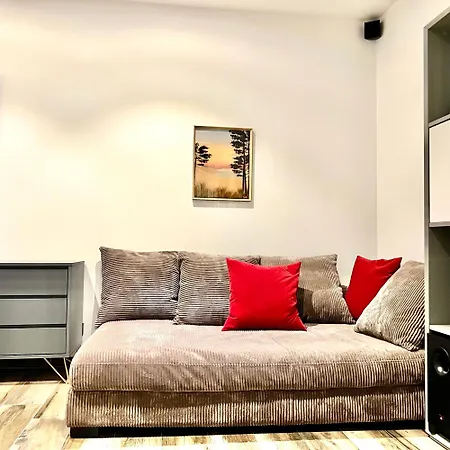 Miroir D'o - Piscine Chauffee Villa Gujan-Mestras