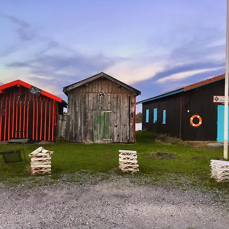 Villa Miroir D'o - Piscine Chauffee *