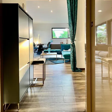 Villa Miroir D'o - Piscine Chauffee Gujan-Mestras