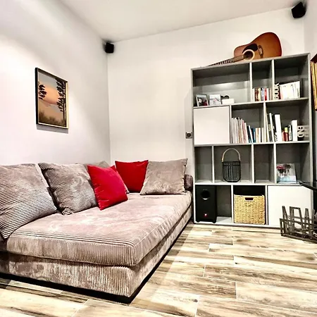 Miroir D'o - Piscine Chauffee Gujan-Mestras