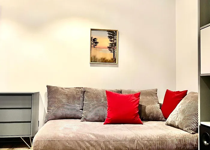 Miroir D'o - Piscine Chauffee Villa Gujan-Mestras