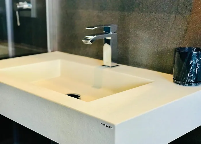 Villa Miroir D'o - Piscine Chauffee Gujan-Mestras