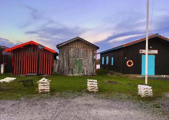 Villa Miroir D'o - Piscine Chauffee *