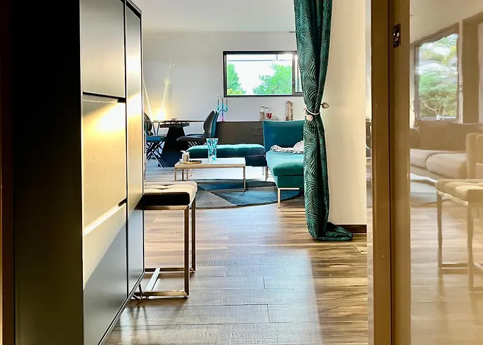 Villa Miroir D'o - Piscine Chauffee Gujan-Mestras