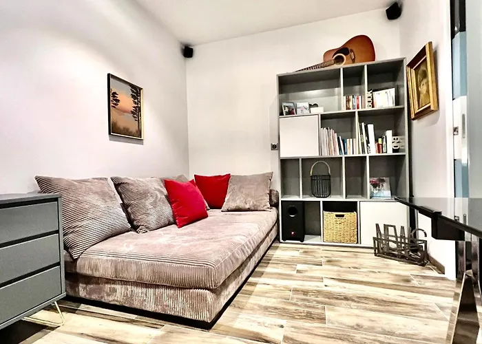 Miroir D'o - Piscine Chauffee Gujan-Mestras