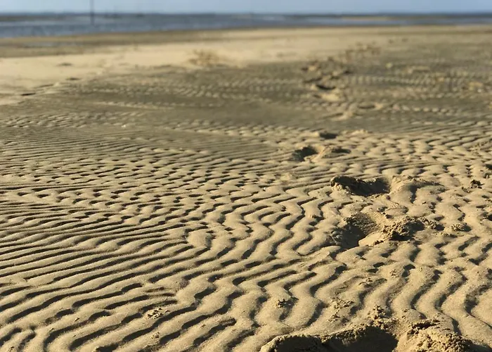Miroir D'o - Piscine Chauffee Gujan-Mestras